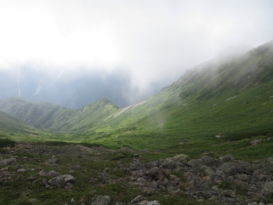 f0040525_19593537.jpg