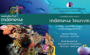 インドネシアも出展@JATA旅博2013_a0054926_2257256.png