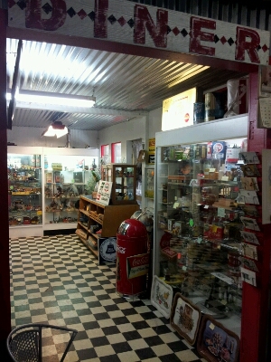 c0212926_1521073.jpg