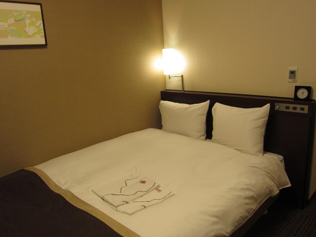 e0303726_18352475.jpg