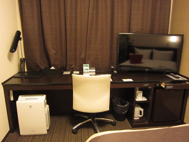 e0303726_18391764.jpg