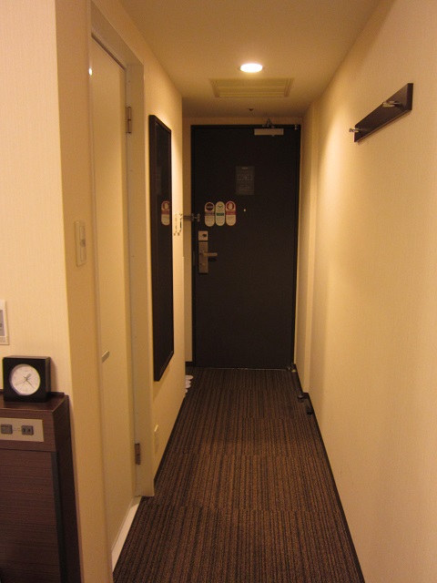 e0303726_18431065.jpg