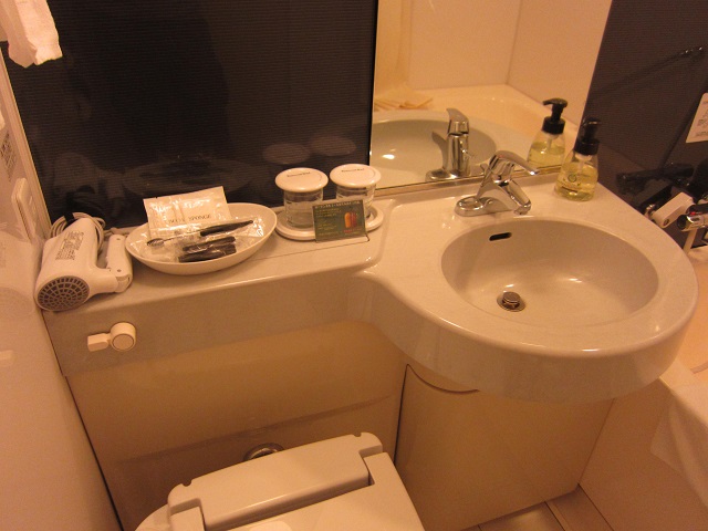 e0303726_1844540.jpg