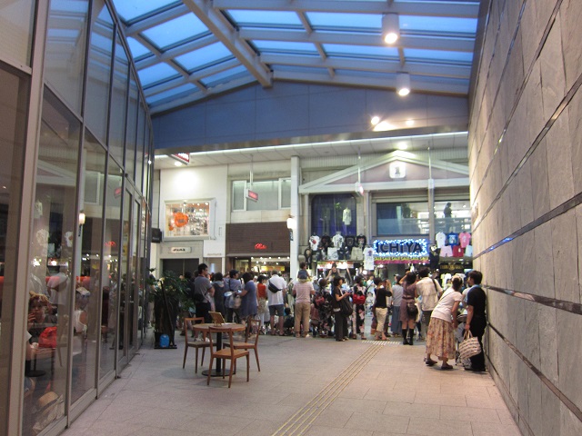 e0303726_18525085.jpg