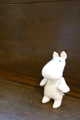 moomin_f0120026_19111344.jpg
