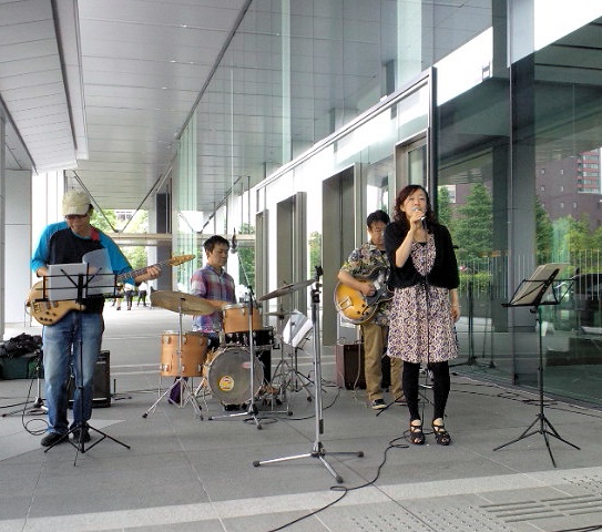 a0248728_22245793.jpg