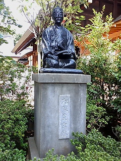 b0095228_11202762.jpg