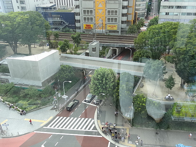 e0016828_1212096.jpg