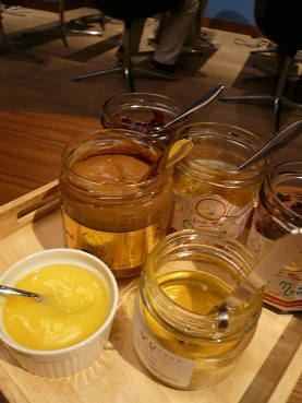 c0226331_1430465.jpg