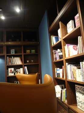 c0226331_14544543.jpg