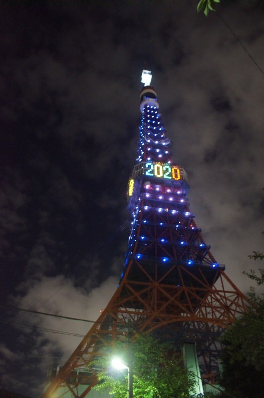 a0122932_1462783.jpg