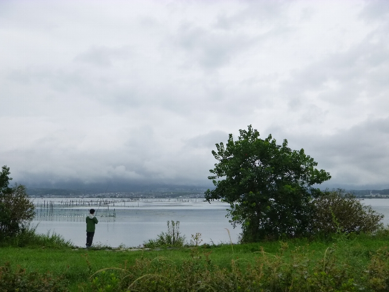 c0113733_10145051.jpg