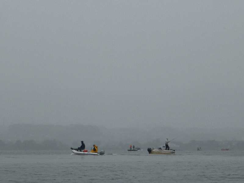 c0113733_1083925.jpg