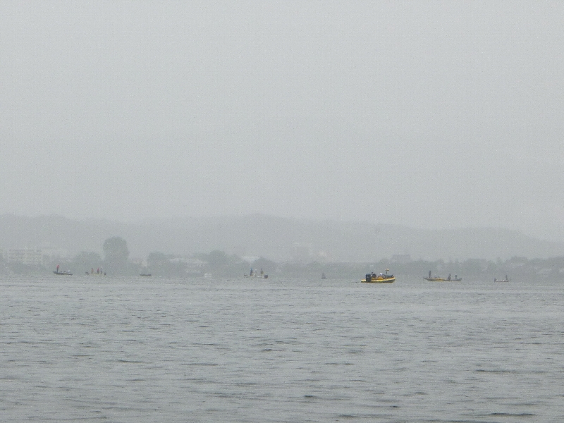 c0113733_1084528.jpg