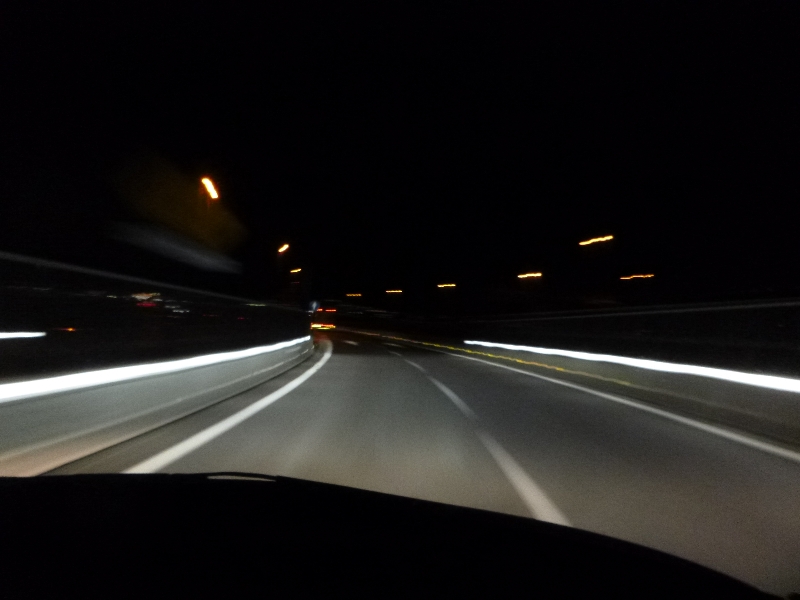 c0113733_9581563.jpg