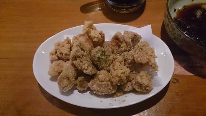c0108034_04186.jpg