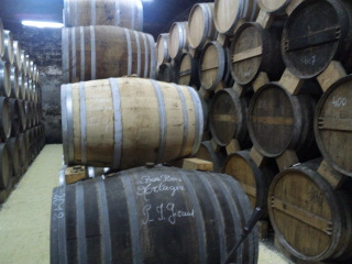 2013年ポルトガル・フランス旅 後記 vol.26_d0011635_77331.jpg