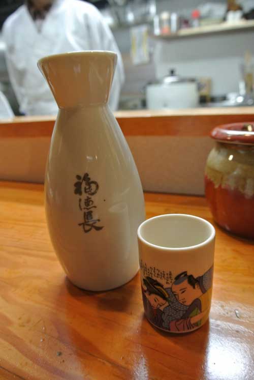 【甲州夢小路内にオープンした 太宰治へのオマージュ店・・・「峠の茶屋」(山梨・甲府)】_a0005436_1539173.jpg