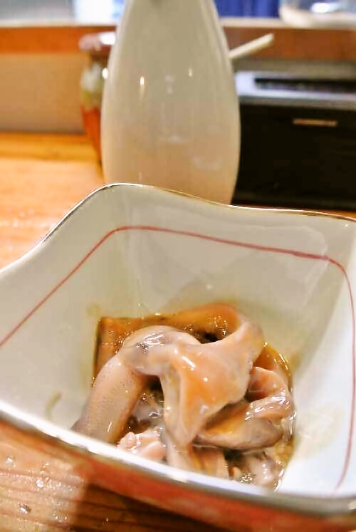【甲州夢小路内にオープンした 太宰治へのオマージュ店・・・「峠の茶屋」(山梨・甲府)】_a0005436_15572883.jpg