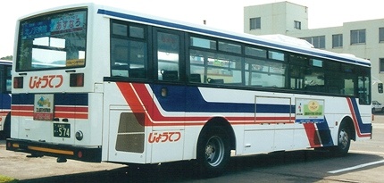 じょうてつ 三菱P-MP618P +富士7E_e0030537_16504741.jpg