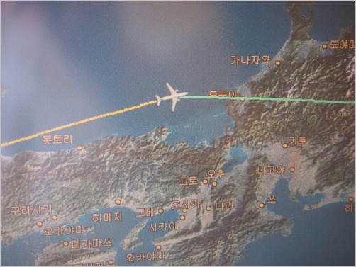 e0022839_23145020.jpg