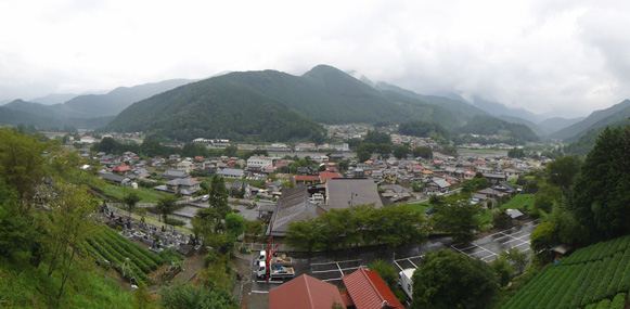 a0056140_23302322.jpg