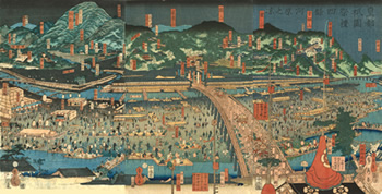 a0161943_15244190.jpg