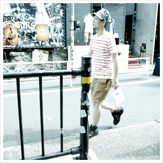 Tokyo Snap_b0049843_2023697.jpg