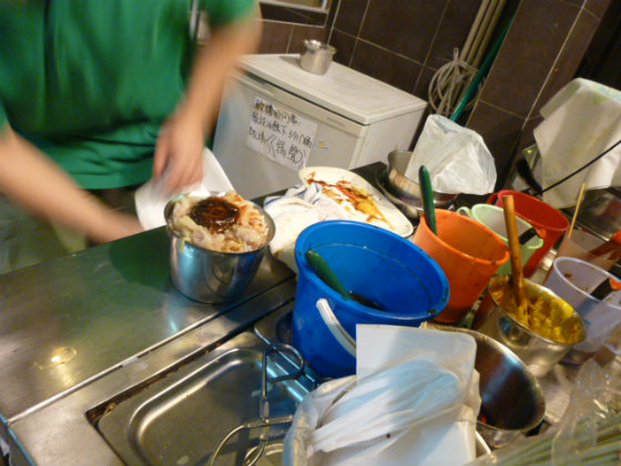 e0248743_726658.jpg