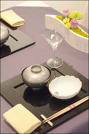 菊を愛でる-重陽の節句 ~上級クラス_d0217944_1124639.jpg