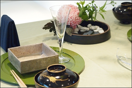 菊を愛でる-重陽の節句 ~上級クラス_d0217944_1321219.jpg
