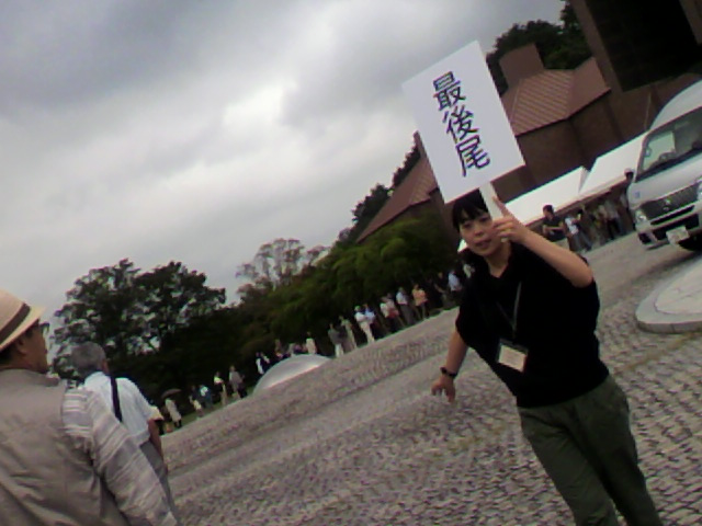 a0111545_23372330.jpg