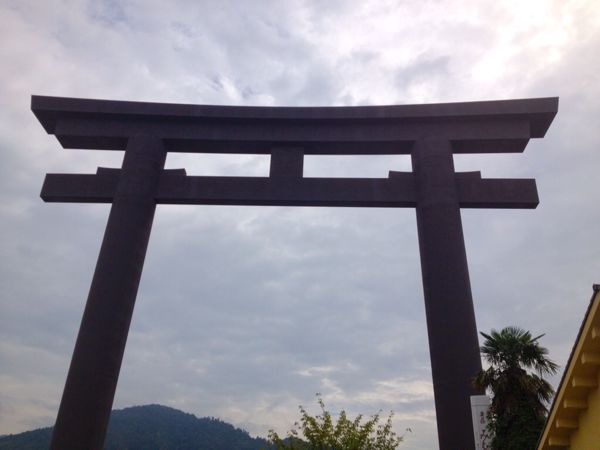 名物みむろ最中_e0292546_22224450.jpg