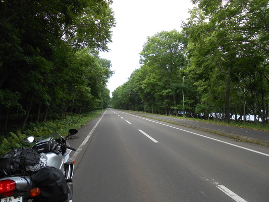 c0261447_22325483.jpg