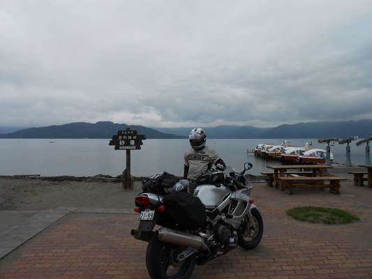 c0261447_224932.jpg