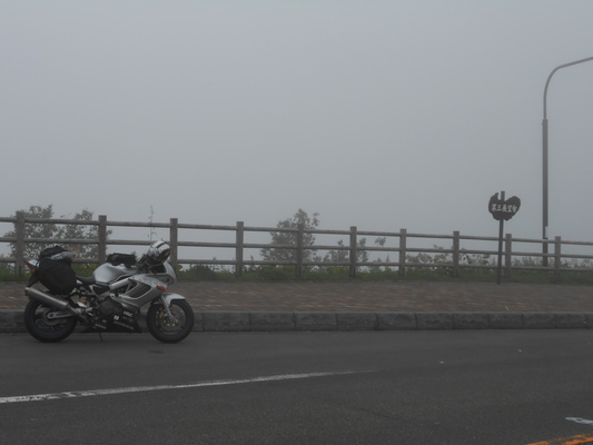 c0261447_2256984.jpg