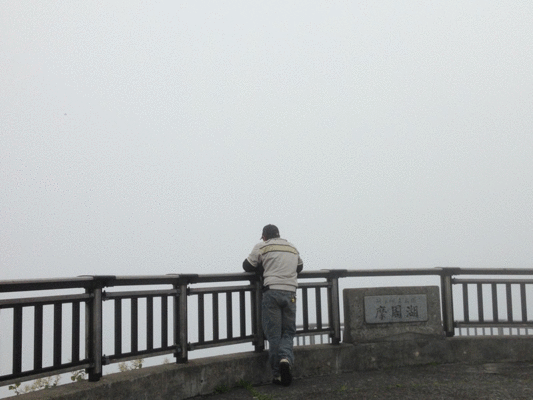 c0261447_23175579.gif