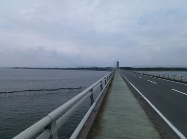 d0160947_14485766.jpg