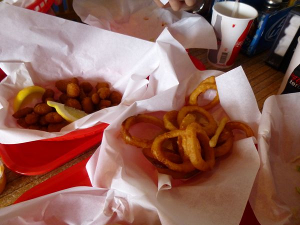 c0245349_2252218.jpg