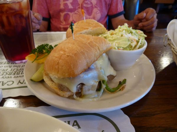 c0245349_2333844.jpg