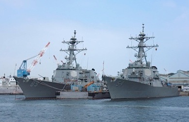 b0025850_18131167.jpg