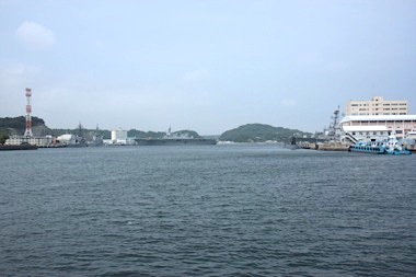 b0025850_18265676.jpg