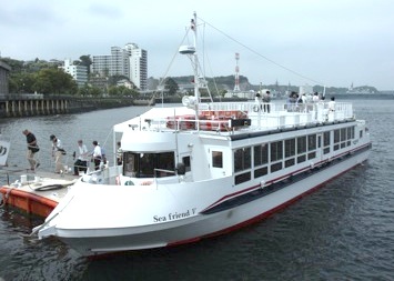 b0025850_1849654.jpg
