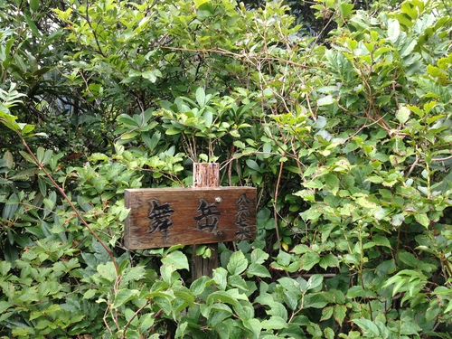 b0161750_2332755.jpg
