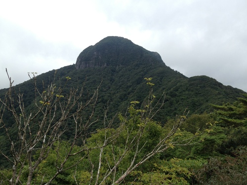 山は秋の風_b0161750_23364192.jpg