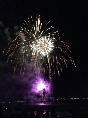 c0201450_22542025.jpg