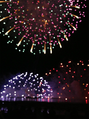 c0201450_22542714.jpg