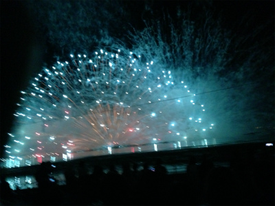 c0201450_22543318.jpg