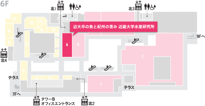 d0138650_22322932.png