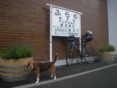 f0046250_13211262.jpg